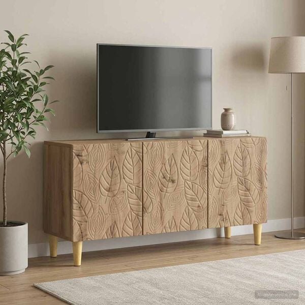 Viser 2 av 12 produktbilde(r)