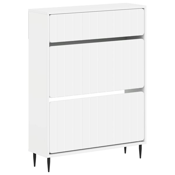 Viser 1 av 8 produktbilde(r)