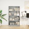 Miniatyrbilde av produktet 3 av 9