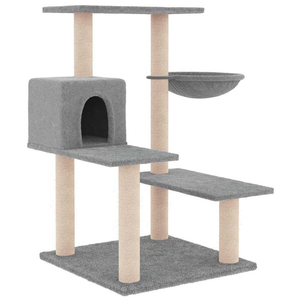 Viser 1 av 8 produktbilde(r)