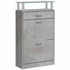 Concrete_grey