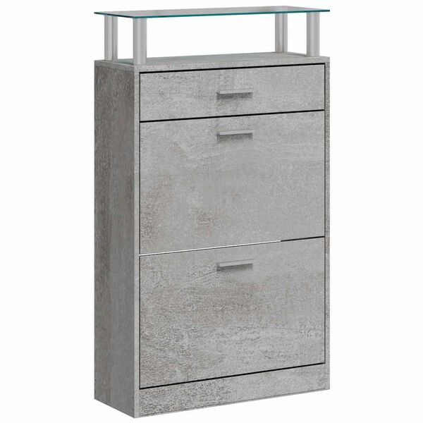 Viser 1 av 11 produktbilde(r)