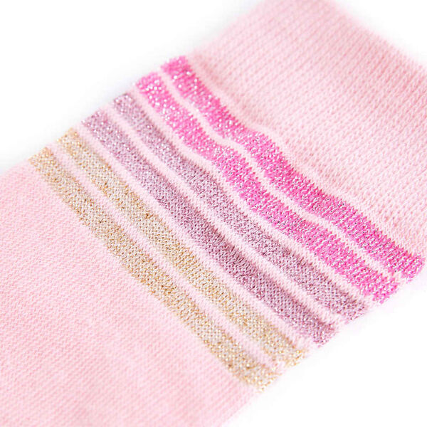 Barnesokker 5 par EU 23-26