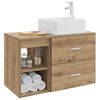 Miniatyrbilde av produktet 3 av 12