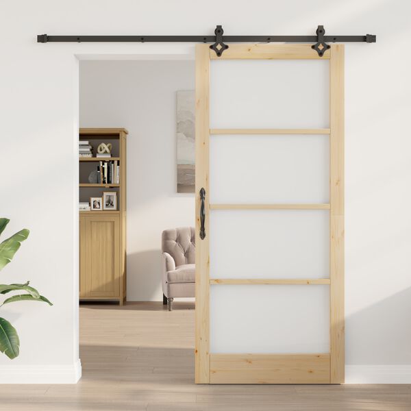 Viser 3 av 11 produktbilde(r)