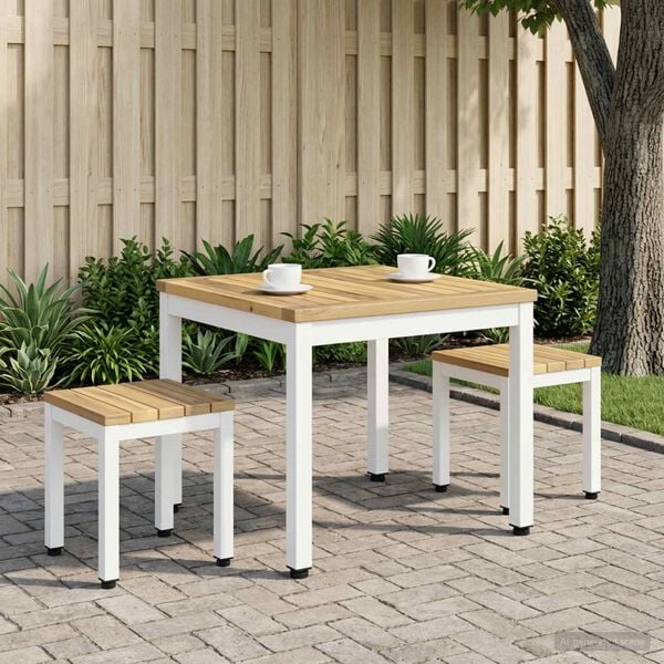 Viser 3 av 9 produktbilde(r)