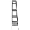 Miniatyrbilde av produktet 3 av 6