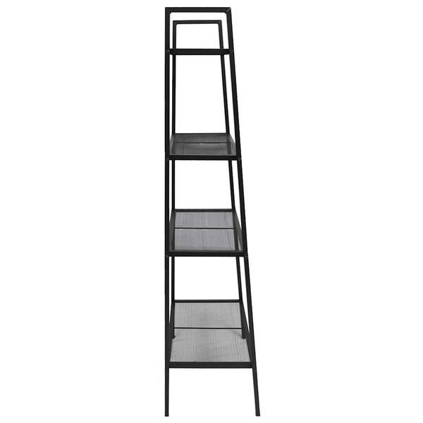 Viser 3 av 6 produktbilde(r)