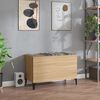 Miniatyrbilde av produktet 2 av 8