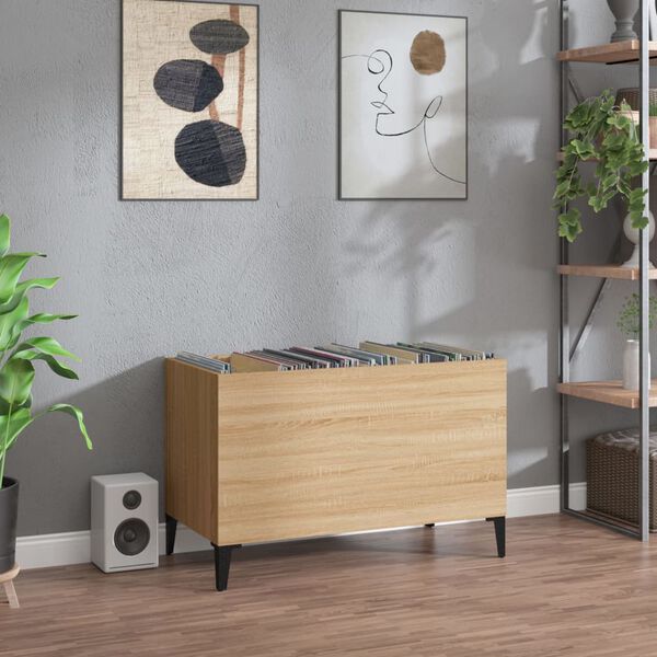 Viser 2 av 8 produktbilde(r)