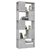 Miniatyrbilde av produktet 6 av 9