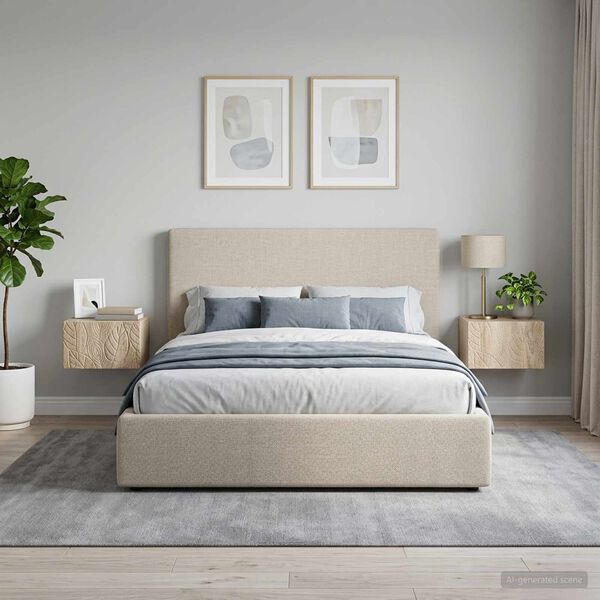 Viser 3 av 11 produktbilde(r)