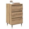 Miniatyrbilde av produktet 3 av 15
