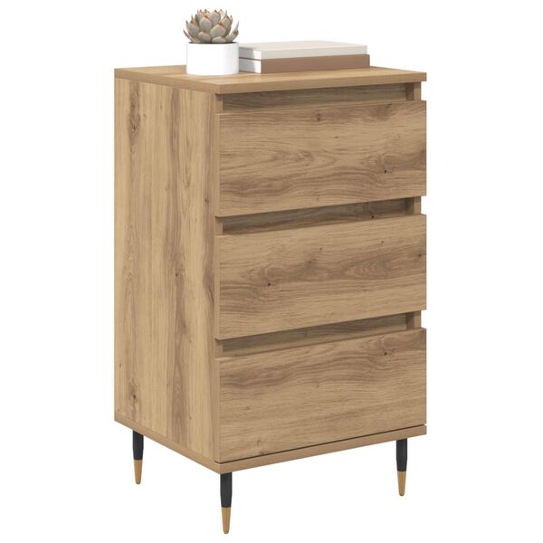 Viser 3 av 15 produktbilde(r)