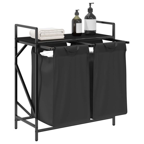 Viser 3 av 16 produktbilde(r)