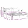 Miniatyrbilde av produktet 11 av 11