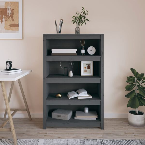 Viser 1 av 8 produktbilde(r)