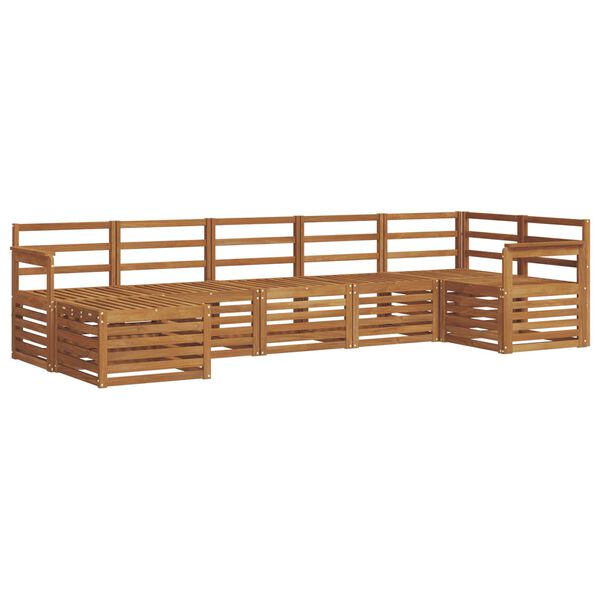 Viser 1 av 10 produktbilde(r)
