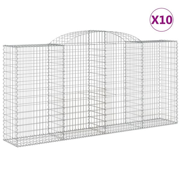 Viser 1 av 6 produktbilde(r)