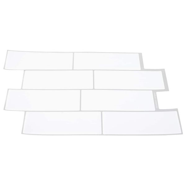 Viser 3 av 10 produktbilde(r)