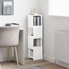 Miniatyrbilde av produktet 4 av 11