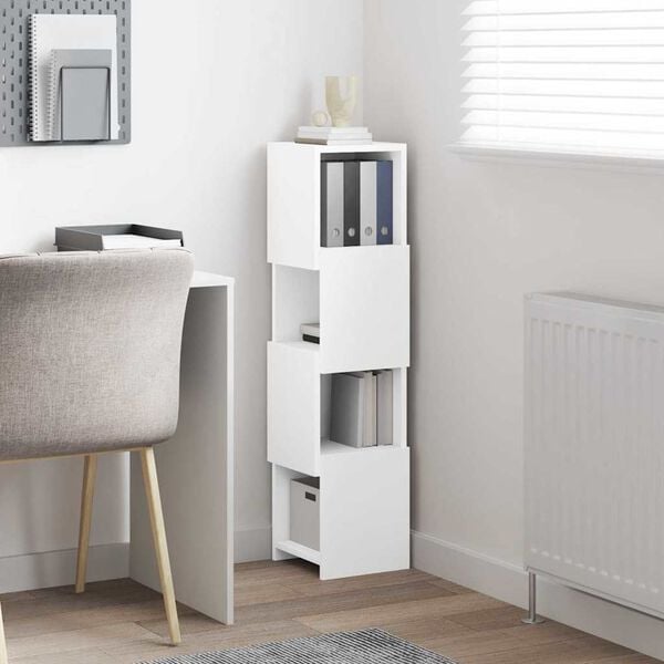 Viser 4 av 11 produktbilde(r)