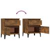 Miniatyrbilde av produktet 9 av 11