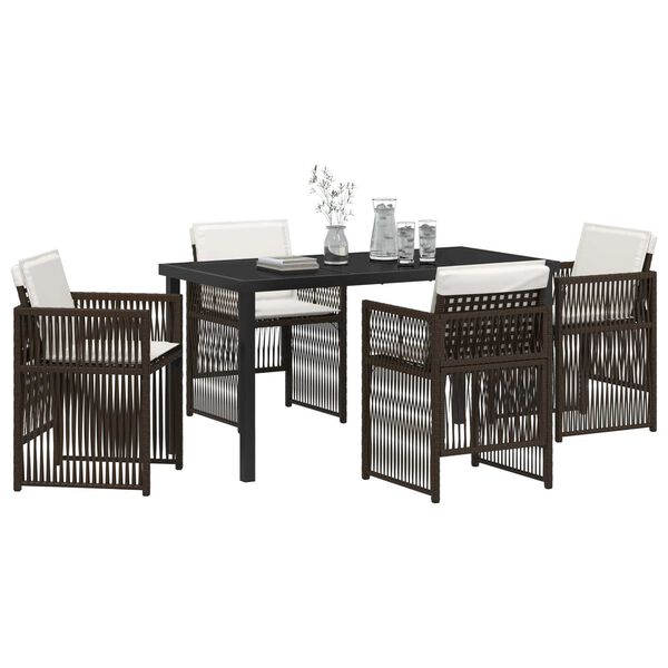 Viser 3 av 11 produktbilde(r)
