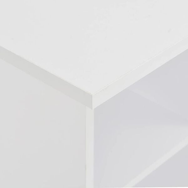 Viser 4 av 6 produktbilde(r)