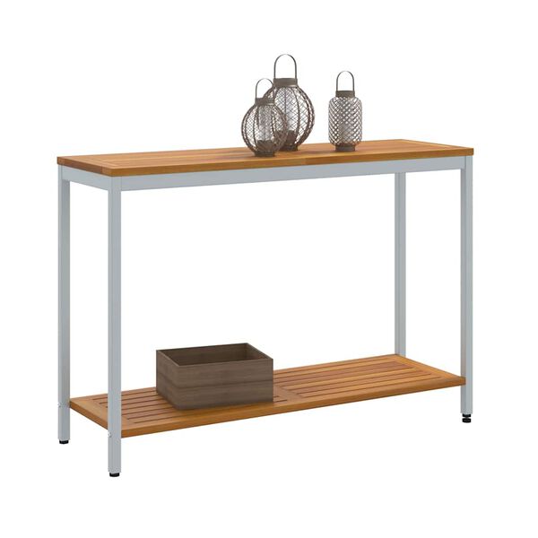 Viser 3 av 14 produktbilde(r)