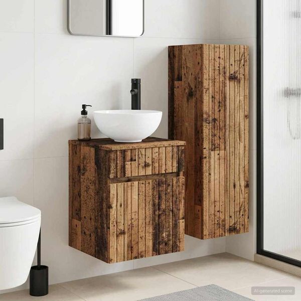 Viser 2 av 11 produktbilde(r)