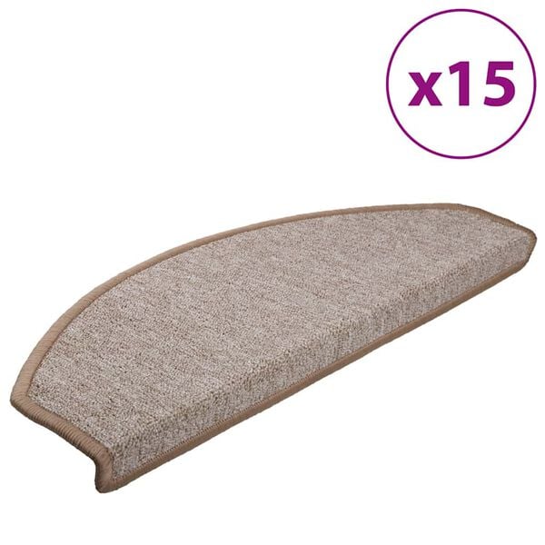 Viser 1 av 9 produktbilde(r)
