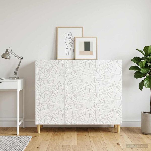 Viser 3 av 12 produktbilde(r)