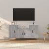 Miniatyrbilde av produktet 2 av 12