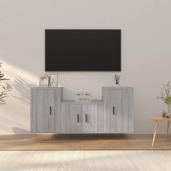 Viser 2 av 12 produktbilde(r)