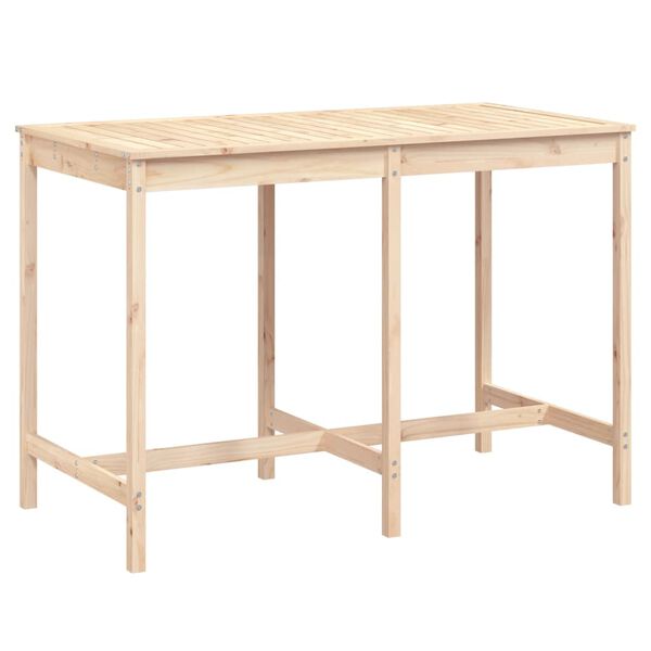 Viser 1 av 7 produktbilde(r)