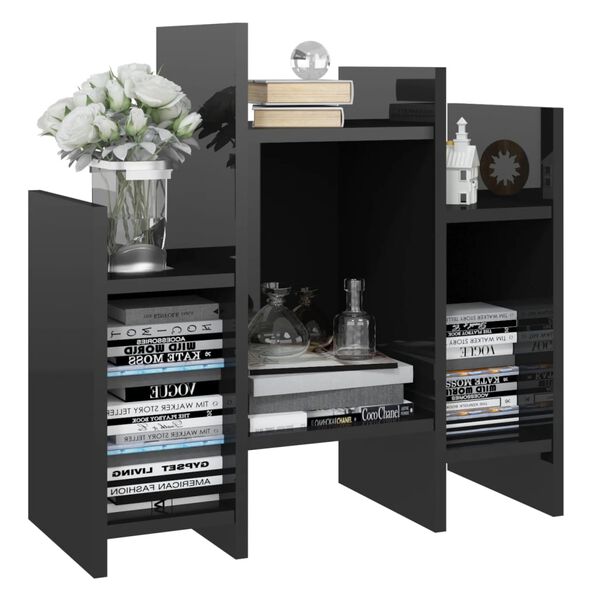 Viser 4 av 9 produktbilde(r)