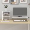 Miniatyrbilde av produktet 3 av 10