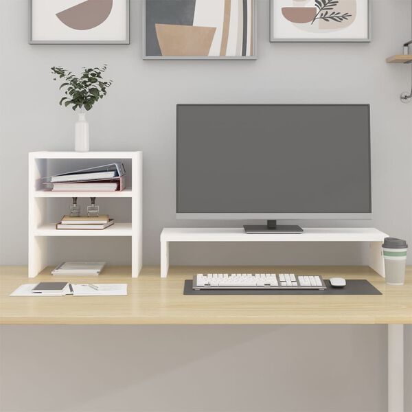 Viser 3 av 10 produktbilde(r)