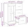 Miniatyrbilde av produktet 14 av 15
