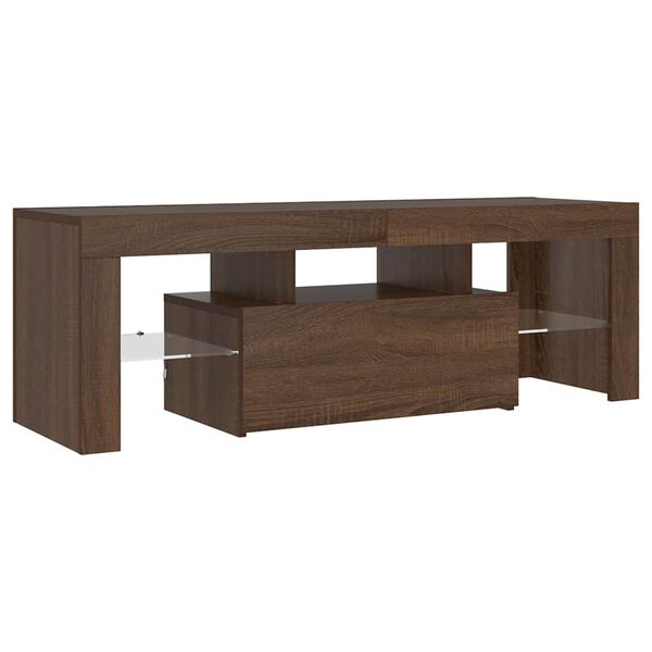 Viser 4 av 14 produktbilde(r)