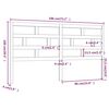 Miniatyrbilde av produktet 6 av 6