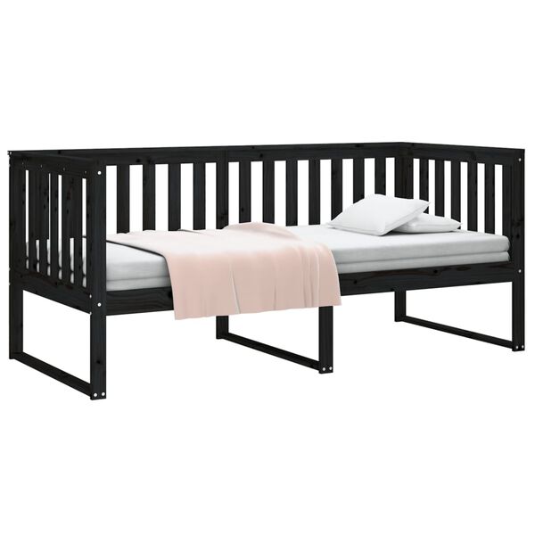 Viser 3 av 11 produktbilde(r)