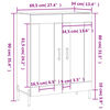 Miniatyrbilde av produktet 12 av 13