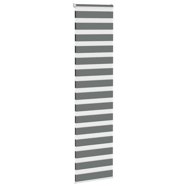 Viser 3 av 16 produktbilde(r)