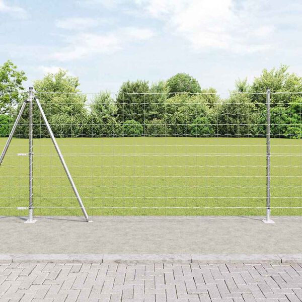 Viser 2 av 17 produktbilde(r)