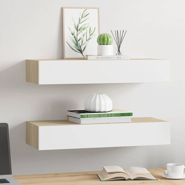 Viser 3 av 12 produktbilde(r)
