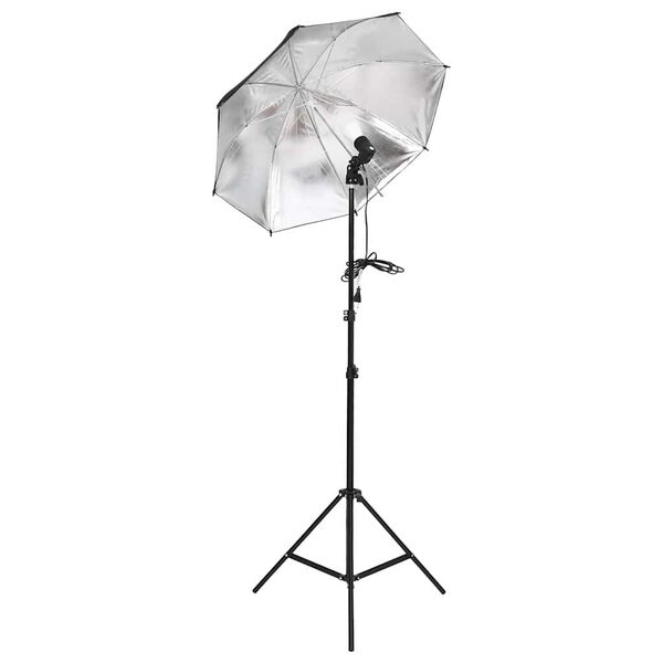 Viser 4 av 19 produktbilde(r)