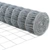 Miniatyrbilde av produktet 8 av 9