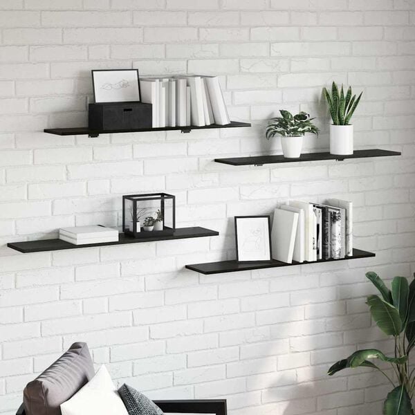 Viser 2 av 12 produktbilde(r)